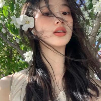 只有我不存在的城市